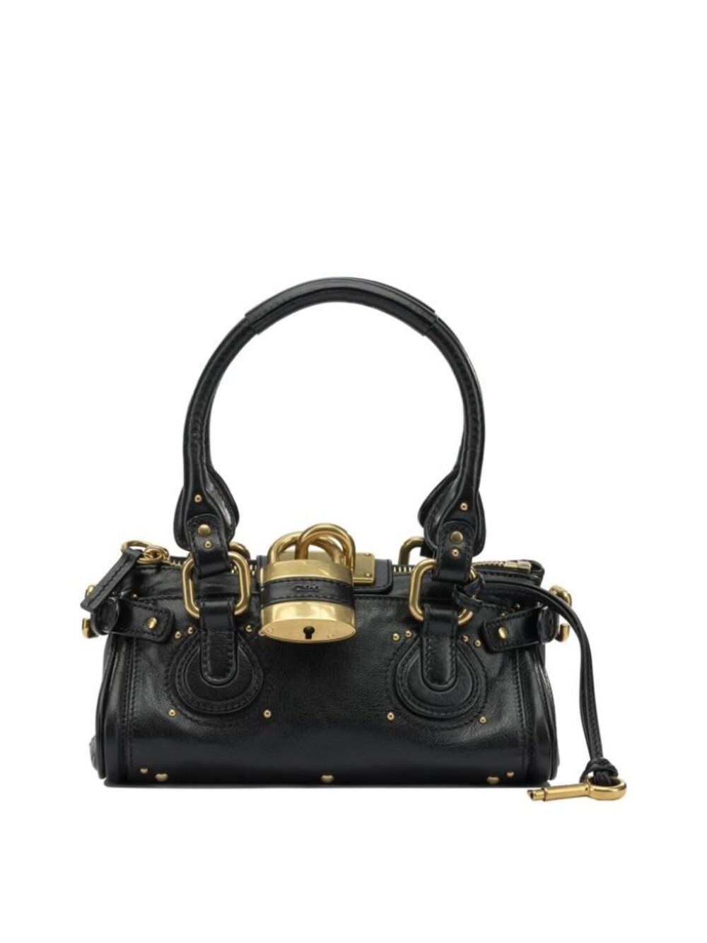 Chloé Small Paddington Handbag Women